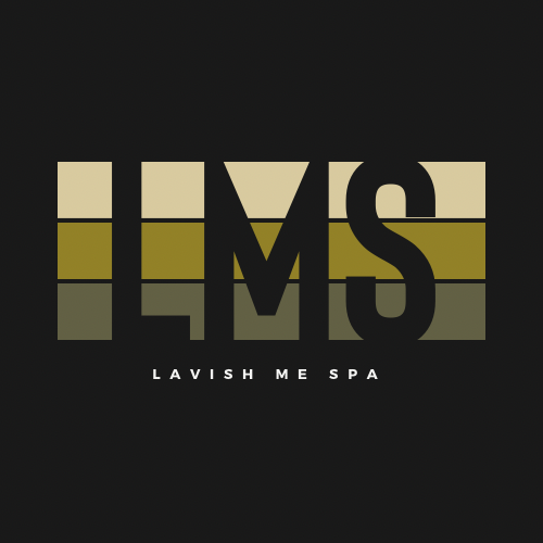 Lavish Me Spa, Aesthetics & Wellness