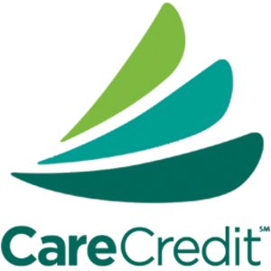 Care Credit