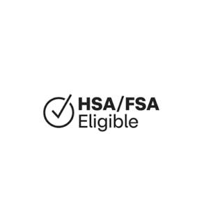 HSA/FSA