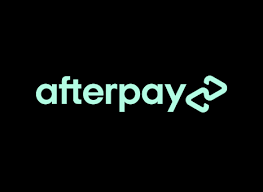 Afterpay